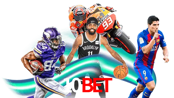 10Bet