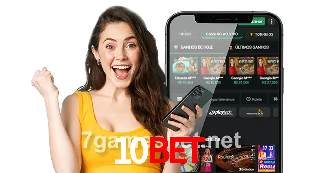 10Bet