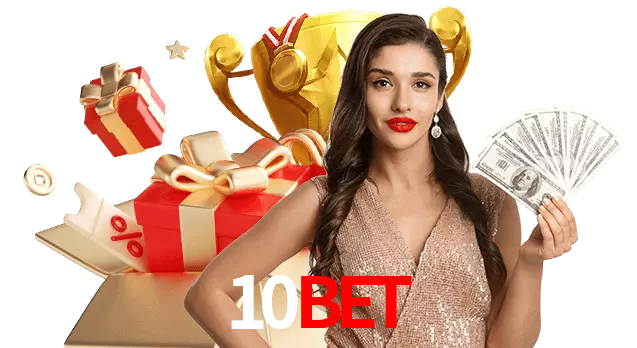 10Bet