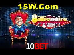 Casino Ao Vivo 10Bet