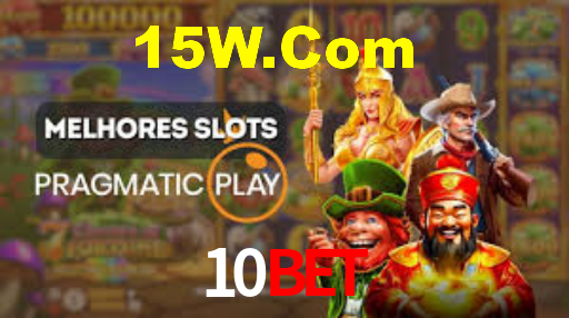 10Bet: Seu Cassino Premiado com Pagamentos Rápidos
