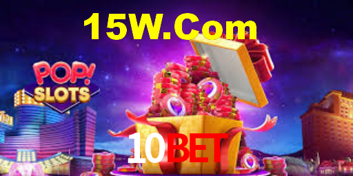 10Bet