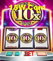 Promoções Sazonais 10Bet