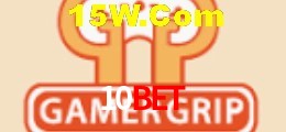 Ofertas Exclusivas 10Bet
