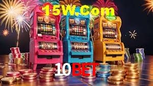 Casino VIP 10Bet