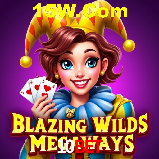 Estatísticas Crash Games 10Bet