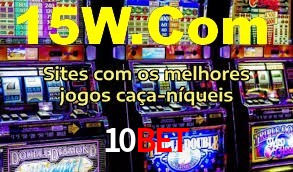 10Bet