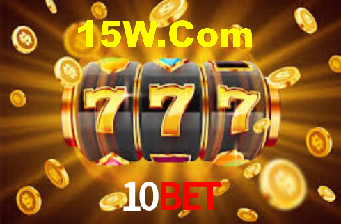 Interface Premium 10Bet