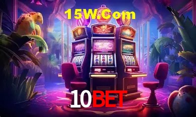 Sistemas de Segurança 10Bet