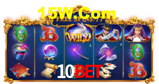 10Bet: Jogue Crash e Experimente Alta Recompensa Instantânea