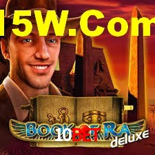 Ofertas Imperdíveis na 10Bet: Promoções e Bônus Que Valem a Pena