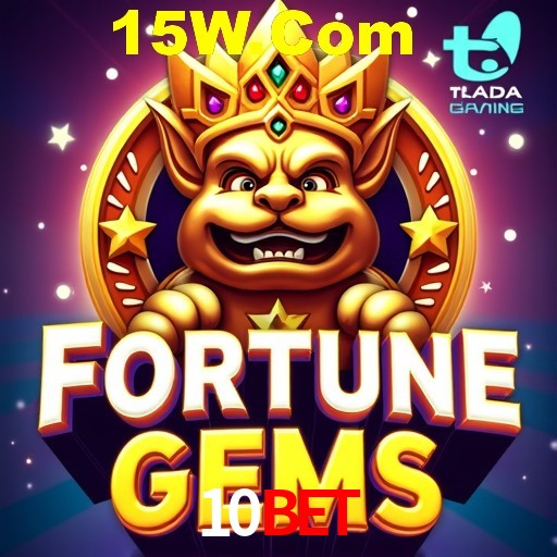 Desvendando o Mundo dos Jogos Virtuais na 10Bet