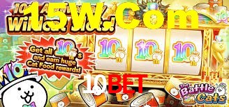 10Bet