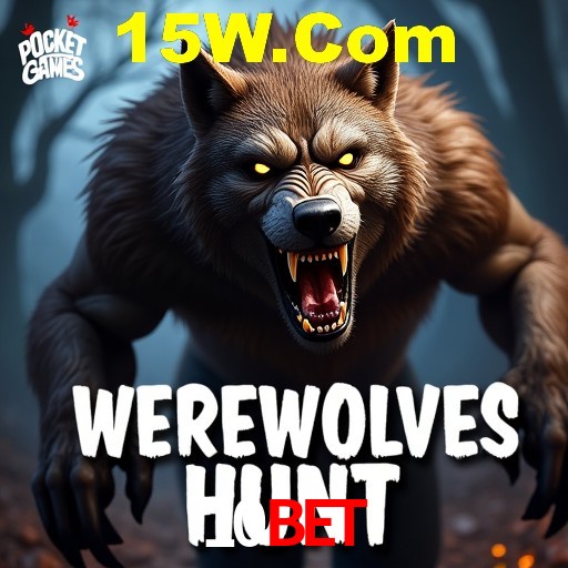 Estratégias Crash Games 10Bet
