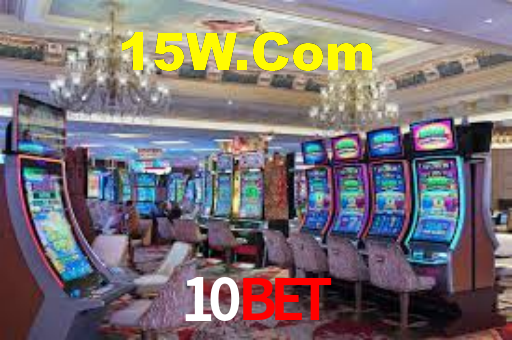 10Bet