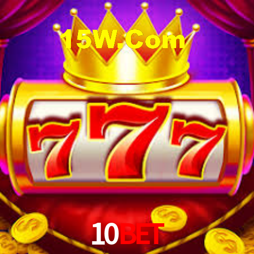 10Bet Casino