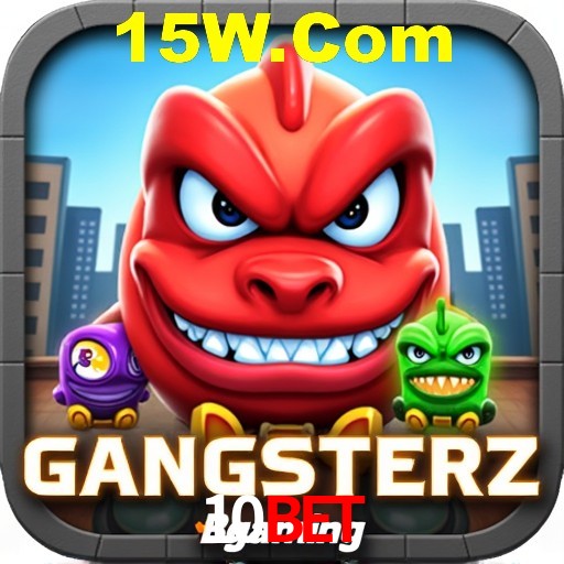 Jogo Spaceman 10Bet