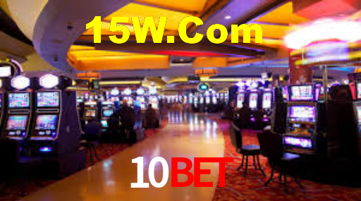 10Bet,10Bet App Download