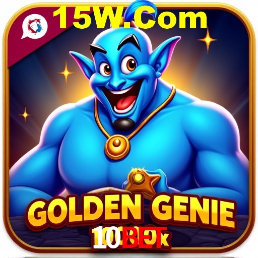 Jogos Exclusivos 10Bet
