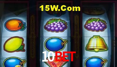 Design Responsivo 10Bet