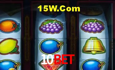 Experiência VIP 10Bet