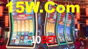 Programa VIP 10Bet