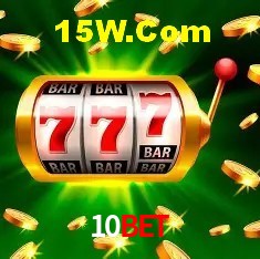 Integração de APIs 10Bet