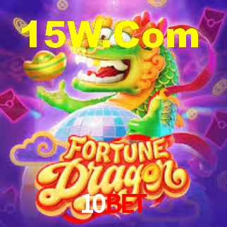 10Bet,10Bet App Download