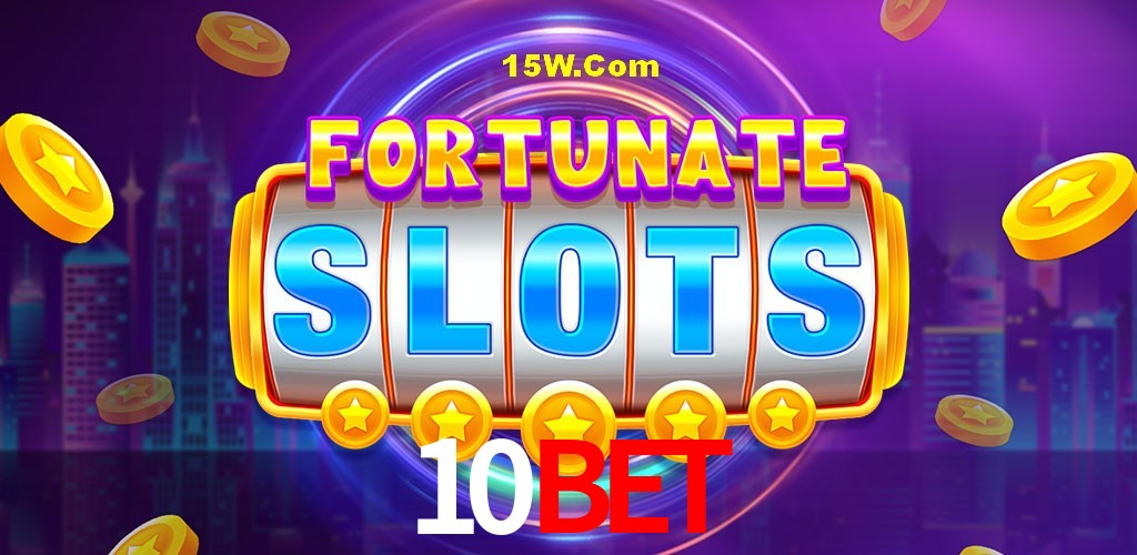Descubra a Essência do 10Bet: Nossa História e Compromissos