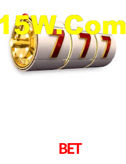 10Bet Casino