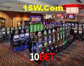 Promoção Relâmpago 10Bet