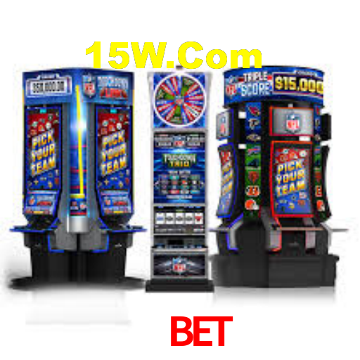 10Bet,10Bet App Download
