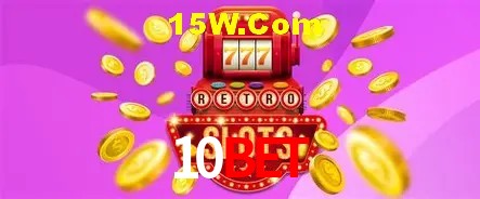 Cadastro Rápido 10Bet