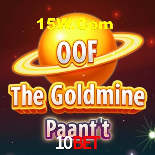 Benefícios da Conta 10Bet