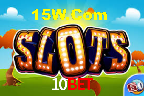 Interface do App 10Bet