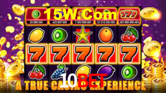 Jogos Exclusivos 10Bet