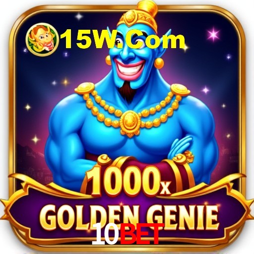 Casino Ao Vivo 10Bet