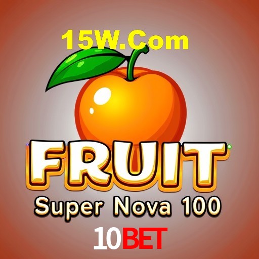 Diretório de Jogos 10Bet