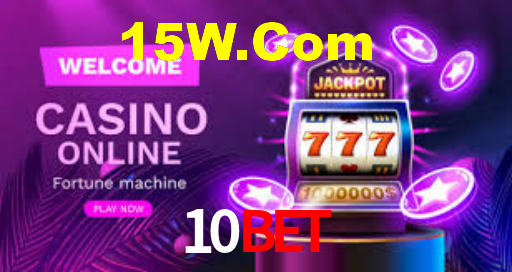 10Bet Casino