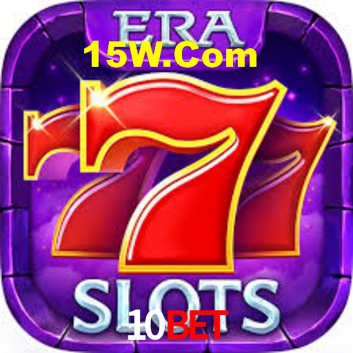 10Bet - Plataforma Oficial Online - 10Bet App Download