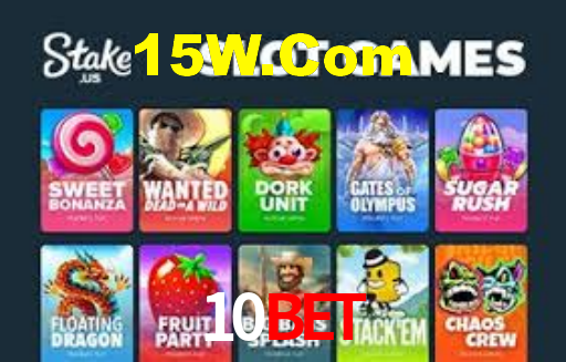 10Bet: Jogos de Caça-Níqueis-Altas Recompensas, Roleta-Velocidade, Blackjack-Desafios Máximos