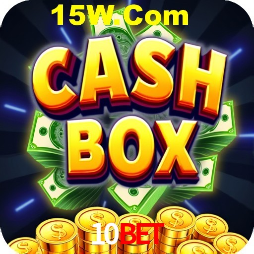 Apostas de Basquete 10Bet