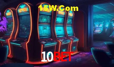 Recursos de Bônus 10Bet