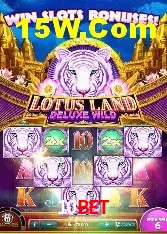 Promoção Relâmpago 10Bet
