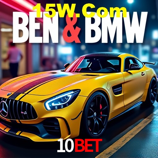Inovações de Jogos na 10Bet: O Futuro das Experiências Interativas