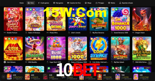 10Bet,10Bet App Download