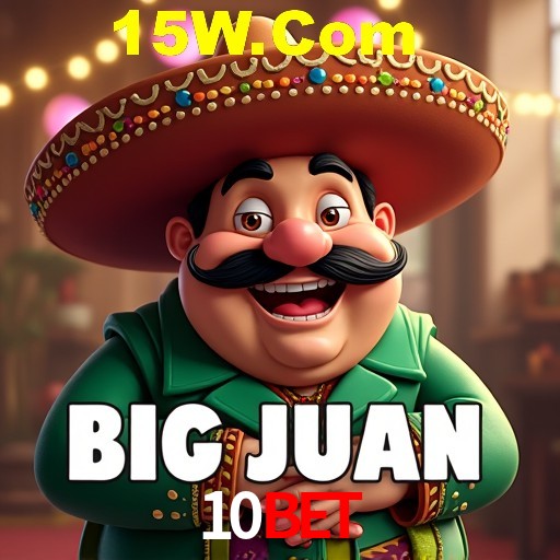 Interface do App 10Bet