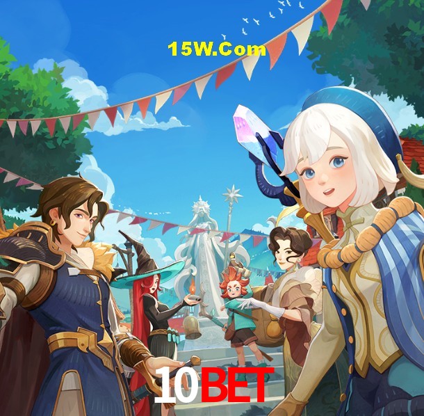 Sistemas de Segurança 10Bet