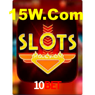 PIX Instantâneo 10Bet