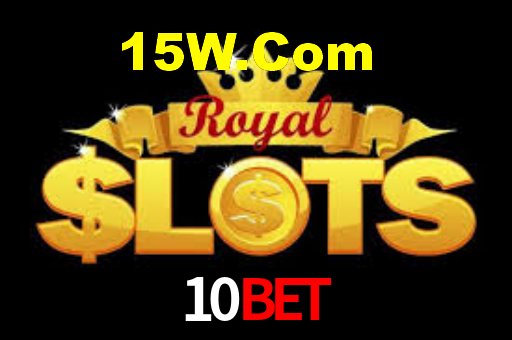 10Bet